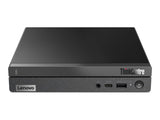 LENOVO ThinkCentre neo 50q Gen 4 Intel Core i5-13420H 16Go 512Go SSD M.2 2280 PCIe Intel UHD Graphics W11P 3YR Onsite