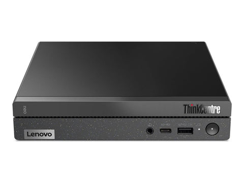 LENOVO ThinkCentre neo 50q Gen 4 Intel Core i5-13420H 16Go 512Go SSD M.2 2280 PCIe Intel UHD Graphics W11P 3YR Onsite