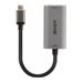LINDY USB Type C to HDMI 8K Converter