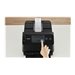 CANON DR-S130 Document Scanner