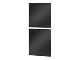 APC Easy Rack Side Panel 48U/1000mm