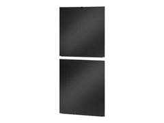 APC Easy Rack Side Panel 48U/1000mm