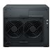 SYNOLOGY DX1215ll 12-bay Expansion Unit