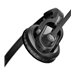 EPOS D 30 USB ML - EU