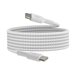 BELKIN BOOST CHARGE USB-C to USB-C Cable