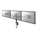 NEOMOUNTS NeoMounts Flat Screen Desk mnt
