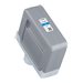 CANON CARTOUCHE TONER 732 Y POU