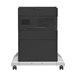 LENOVO TC M90a G5 i5-14500 16Go 512Go