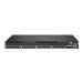 HPE Aruba 6300M Sw 24p SFP+ 2p50G 2p25G