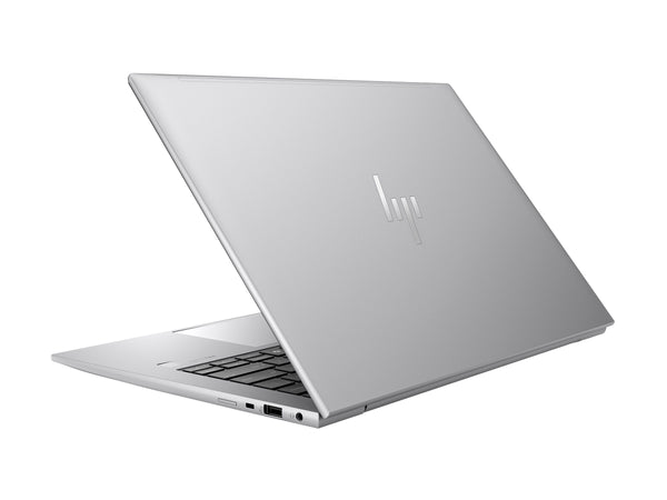 HP ZBook Firefly 14 G11A AMD Ryzen 7 PRO 8840HS 14p WUXGA 16Go 1To SSD AMD Radeon Graphics W11P 3/3/3