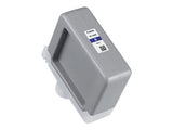 CANON Cartouche encre PFI-1100 Bleu 160