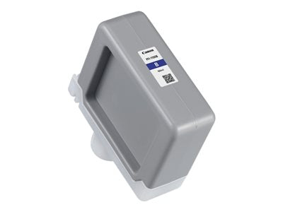 CANON Cartouche encre PFI-1100 Bleu 160