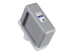 CANON Cartouche encre PFI-1100 Bleu 160
