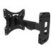 NEOMOUNTS WL40-540BL12 Wallmount
