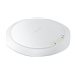 D-LINK Wireless AC2600 Wave2 avec with