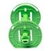 BROTHER PARH002 roll holder RJ-3035B/305