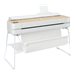 HP DesignJet Studio 36p Printer