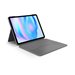 LOGI Combo Touch for iPad Air 13p (FRA)