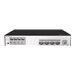 HUAWEI S5735-L8T4S-A-V2 8x10/100
