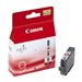 CANON 1LB CLI-551 BK Tinte black