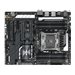 ASUS WS X299 PRO/SE LGA2066 ATX MB