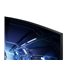 SAMSUNG Odyssey G5 LS27C 27p WQHD VA