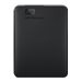 WD Elements ext portable HDD USB3.0 2TB