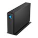 LACIE d2 4TB USB-C Desktop Drive