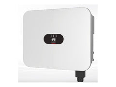 HUAWEI Inverter SUN2000-5K-LB0