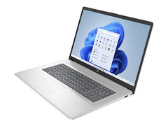 HP 17-cn2131nf i5-1235U 17p 16Go 512Go