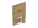EPSON 1LB Multipack 4-colours 603