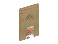 EPSON 1LB Multipack 4-colours 603
