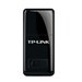 D-LINK CLE USB RESEAU SANS FIL