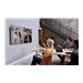 CISCO Webex Room Bar w/Wall Mounted Nav