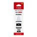 CANON 1LB GI-590BK Black Ink Bottle