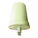 CISCO v2.4GHz/5GHz 4dBi Antenna RF