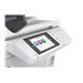 EPSON WF Pro EM-C7100DWF Inkjet MFP
