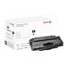 XEROX XRC TONER HP LJ series 5200 Q7516A