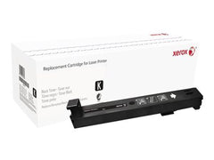 XEROX XRC TONER HP CLJ Enterprise M855
