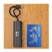 EATON TRIPPLITE 3-Port USB-C Hub