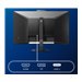 PHILIPS 27E1N5600HE/00 27p QHD IPS