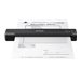 EPSON WorkForce ES-50 Sheetfed scanner
