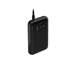 BELKIN 20k 65w Laptop Powerbank Digital