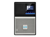 EATON Onduleur 5P Gen2 Tour 1ph line-int