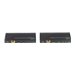 LINDY 150m Cat.6 HDMI 4K60 HDBaseT
