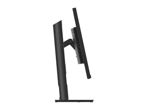 LENOVO ThinkVision -T27i-30 - 27p IPS - 16:9 - 1920x1080 60Hz 300cd/m2 1000:1 3M:1 4ms - DisplayPort - 1.2 HDMI  - ThinkRed