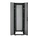 APC Netshelter SX 42U 600mm x 1200mm