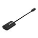PORT DESIGNS CONVERTER TYPE C TO VGA