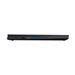 ACER Nitro V 15 ANV15-41-R1CP R7 7735HS