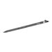 LENOVO ThinkPad Pen Pro for L380 Yoga